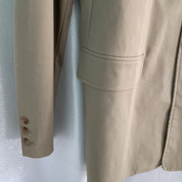 Sports jacket - Picture 2 of 7